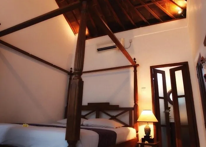 Sunhouse Guesthouse