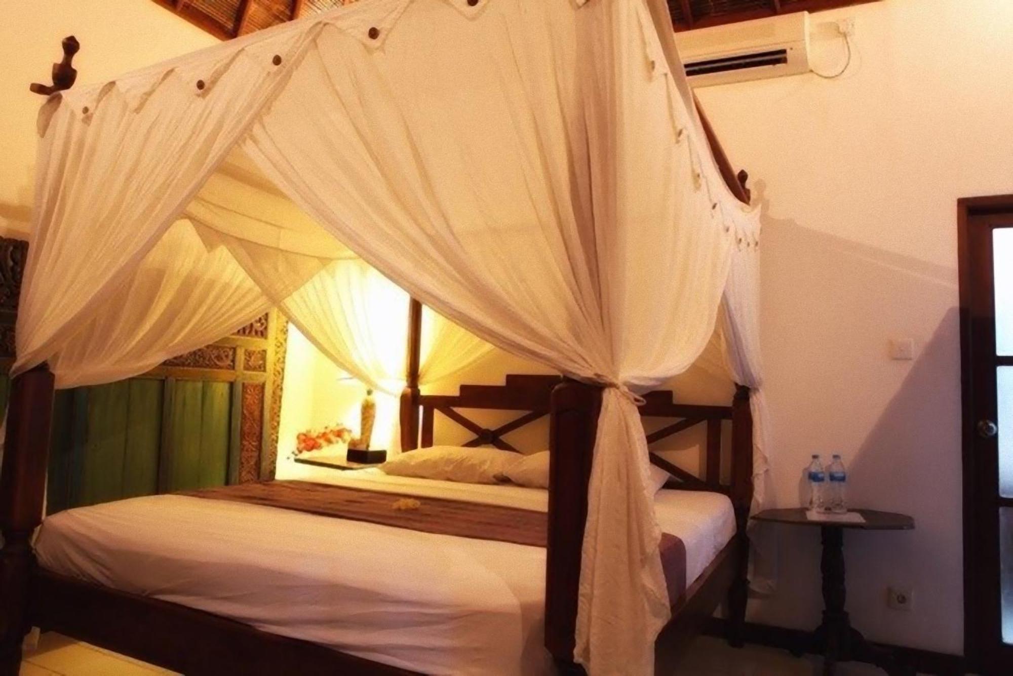 Maison d'hôtes Sunhouse 3*