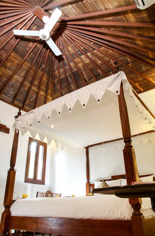 Maison d'hôtes Sunhouse 3*